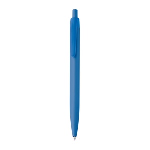 CM™ Pix solid din plastic
