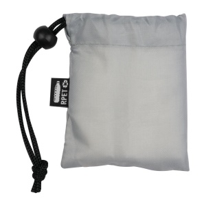 CM™ Poncho de ploaie RPET