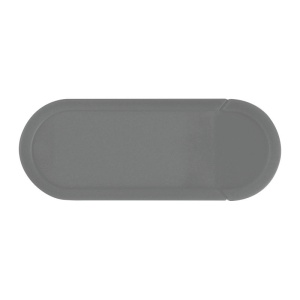 CM™ Protecție webcam