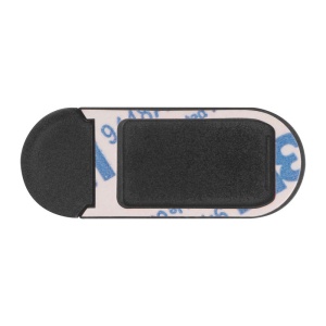 CM™ Protecție webcam
