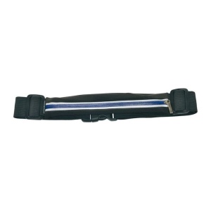 CM™ RAVIK curea elastică