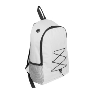 CM™ Rucsac din poliester reciclat