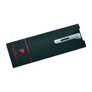 CM™ Pix roller negru GIRONDE