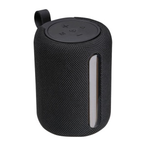 CM™ Difuzor rotund cu lumină LED