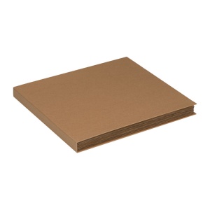 CM™ Set pentru brânzeturi
