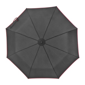 CM™ Umbrelă mică
