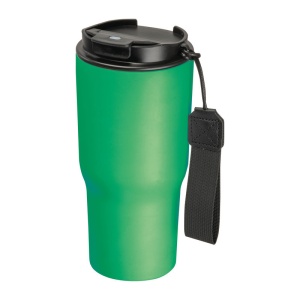 CM™ Pahar de băut din oţel inoxidabil, 550 ml