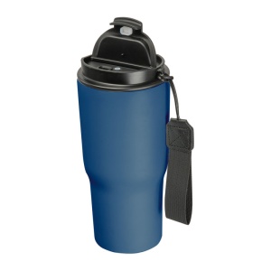 CM™ Pahar de băut din oţel inoxidabil, 550 ml