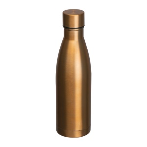 CM™ Sticlă cu perete dublu cu vid, 500ml