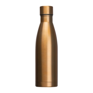 CM™ Sticlă cu perete dublu cu vid, 500ml