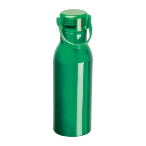 CM™ Sticlă din aluminiu reciclat 750ml