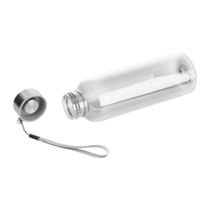 CM™ Sticlă RPET, 500ml