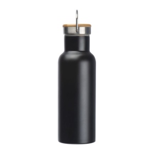 CM™ Sticlă termos din oţel inoxidabil #thermos #termos #stainless