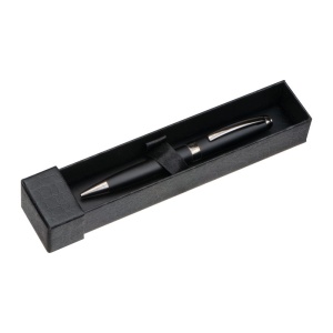 CM™ Stilou metalic Mark Twain