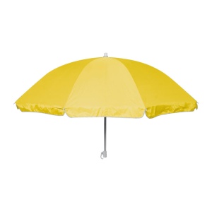 CM™ Parasolar