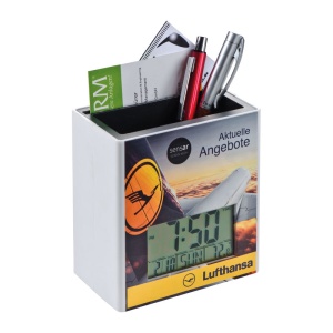 CM™ Suport cu display digital