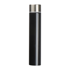 CM™ Termos, 310ml #thermos #termos #stainless