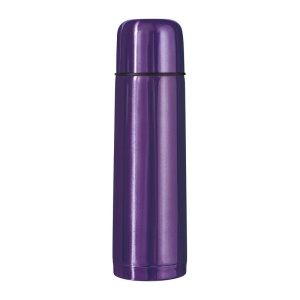 CM™ Termos cu perete dublu, vacuum, 500ml #thermos #termos #stainless