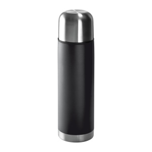 CM™ Termos vacuum din oţel inoxidabil, 500ml #thermos #termos #stainless