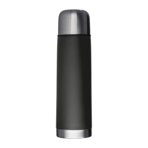 CM™ Termos vacuum din oţel inoxidabil, 500ml #thermos #termos #stainless