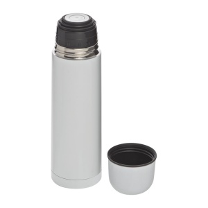 CM™ Termos vacuum din oţel inoxidabil, 500ml #thermos #termos #stainless