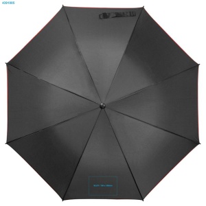 CM™ Umbrelă automată