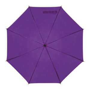 CM™ Umbrelă automată