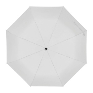 CM™ Umbrelă de buzunar