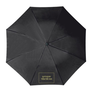 CM™ Umbrelă de buzunar