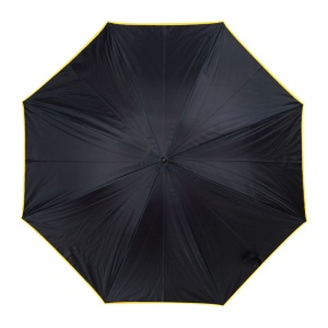 CM™ Umbrelă lux cu tijă metalică