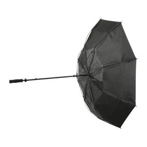 CM™ Umbrelă mare GOLF