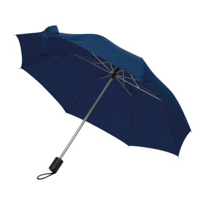 CM™ Umbrelă pliabilă RAINBOW