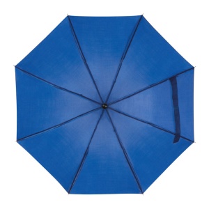 CM™ Umbrelă pliabilă RAINBOW
