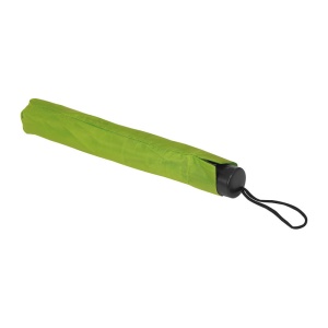 CM™ Umbrelă pliabilă RAINBOW