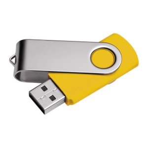 CM™ USB pendrive model 3 - 8GB - Img 10