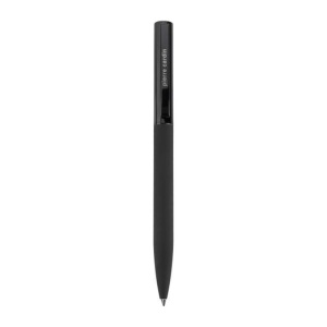 CM™ VIVID ball pen