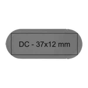 CM™ Protecție webcam