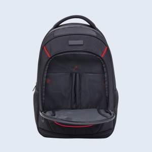 Co™ DYNAMIC RUCSAC BUSINESS CU DOUĂ COMPARTIMENTE