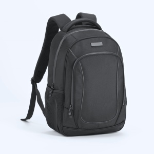 Co™ DYNAMIC RUCSAC BUSINESS CU DOUĂ COMPARTIMENTE
