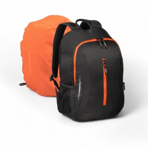 Co™ RUCSACUL DE TREKKING FLASH M