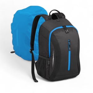 Co™ RUCSACUL DE TREKKING FLASH M