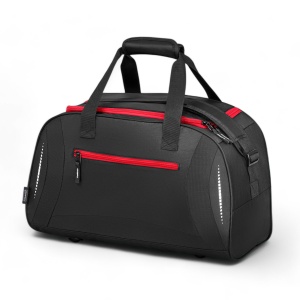 Co™ GEANTĂ DE SPORT FLASH