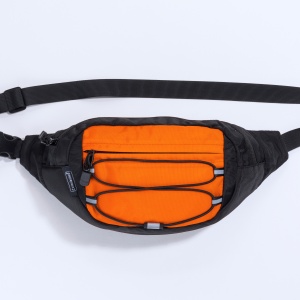 Co™ NORDIC GEANTĂ DE BRÂU