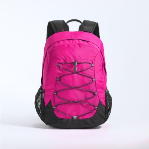 Co™ NORDIC RUCSAC CU UN SINGUR COMPARTIMENT