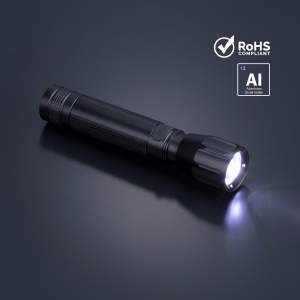 Co™ OPTIMA SET III: MULTITOOL, CUȚIT DE SALVARE ȘI LANTERNĂ MARE