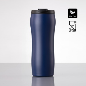Co™ PRIMO CANĂ VID, 450 ml.