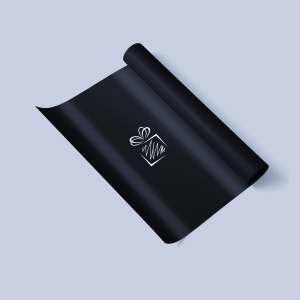 Co™ PRIMO CASUAL SET: RUCSAC ȘI STICLĂ DE APĂ