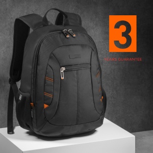 Co™ RUCSAC CITY 15"