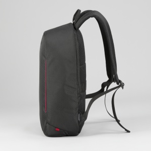 Co™ RUCSAC DE BAZĂ XENON