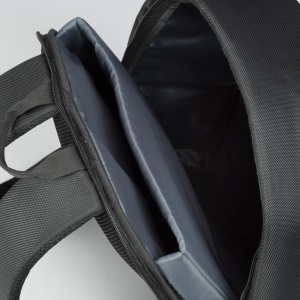 Co™ RUCSAC DE BAZĂ XENON